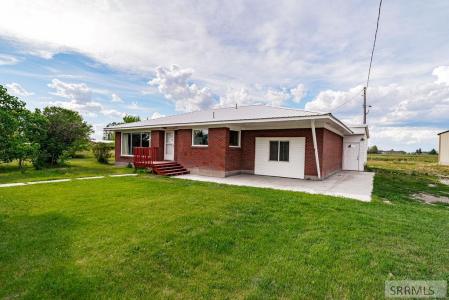 546 3000 N, REXBURG, Idaho 83440, États-Unis
