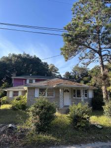 24 Community Street, Sumter, South Carolina 29150, USA