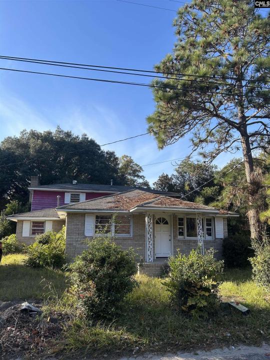 24 Community Street, Sumter, Caroline Du Sud 29150, États-Unis