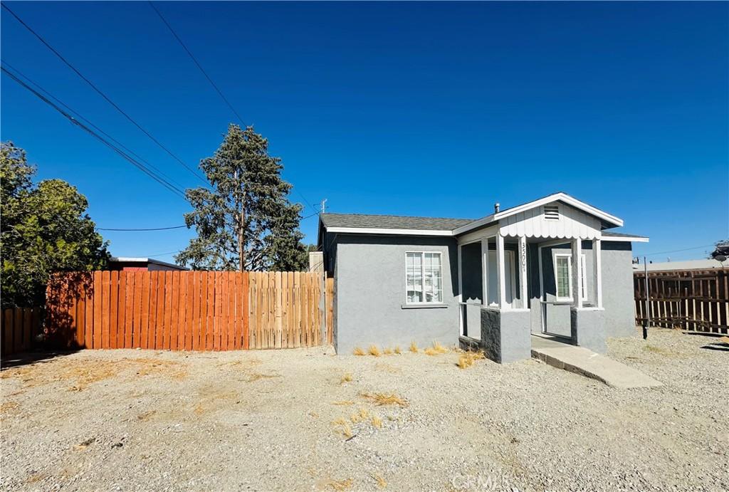 35007 Cedar, Barstow, كاليفورنيا 92311, الولايات المتحدة