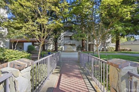 1308 Walden , 38, Walnut Creek, California 94597, USA