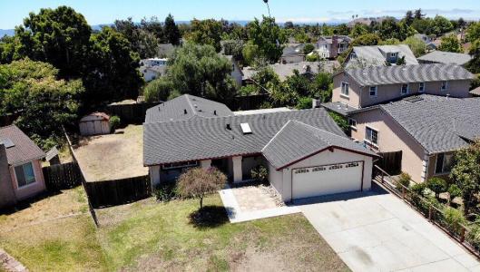 36461 Peugeot Place, Newark, California 94560, USA
