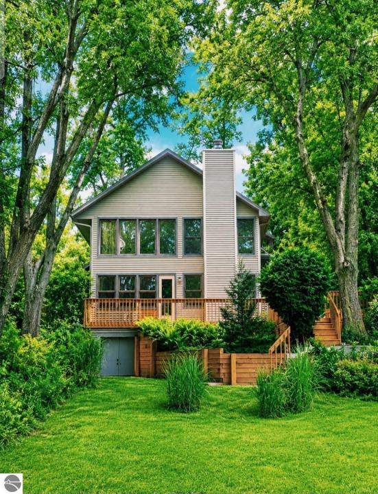 2511 Lott Avenue, Holt, Michigan 48842, Estados Unidos