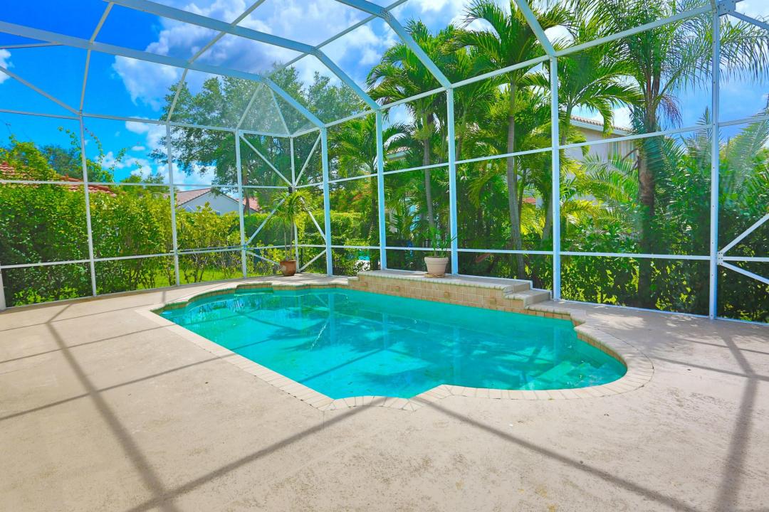 5157 NW 122nd Avenue, Coral Springs, Floride 33076, États-Unis