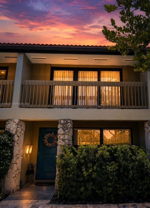 6047 Bayview Dr, Fort Lauderdale, Florida 33308, Stati Uniti