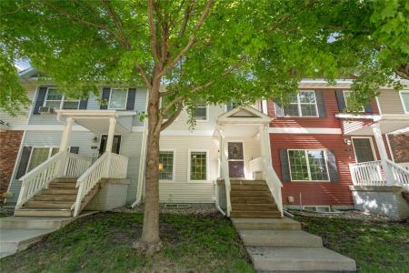 263 SE Booth Avenue, Waukee, Iowa 50263, Estados Unidos