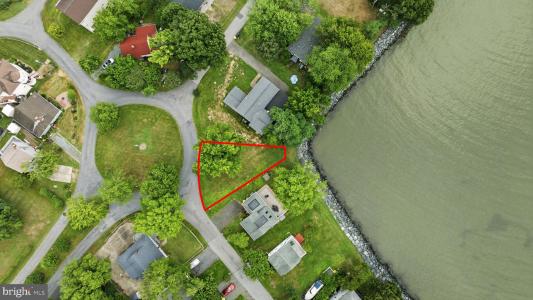 5209 Al Jones Drive, Shady Side, 메릴랜드 20764, 미국