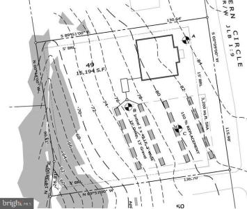 12631 Western Circle, Lusby, Maryland 20657, USA