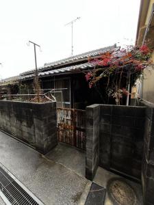 高須13-10, 高砂市, Hyōgo 676-0073, Japonia