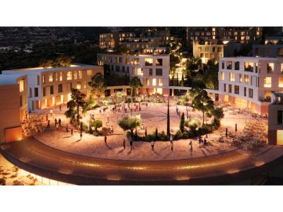 Dhërmi, Vlorë, Albania