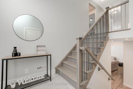 109 MEAGAN LANE, Quinte West, 安大略省 K0K 2C0, 加拿大
