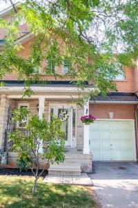 4486 VIRTUE COURT, Burlington, Ontario L7L 6J9, CANADÁ