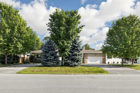 49 NETHERFORD ROAD, Vaughan, Ontario L6A 1C8, Canada
