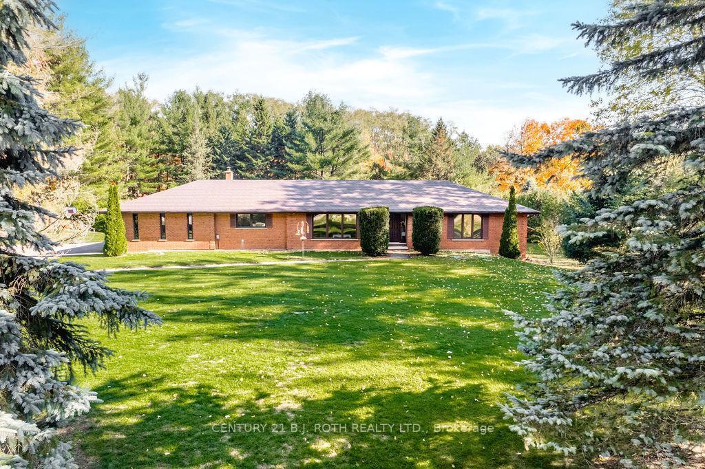 3257 LIAH LANE, Innisfil, Ontario L9S 2B4, Canada