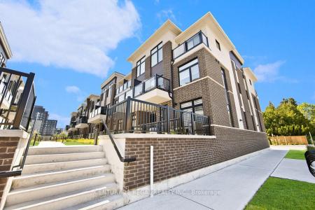 755 OMEGA DRIVE E, Pickering, 安大略省 L1G 0C1, 加拿大