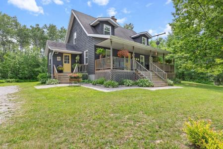 3147 DALTON COURT, Tay, Ontario L0K 2C0, Kanada
