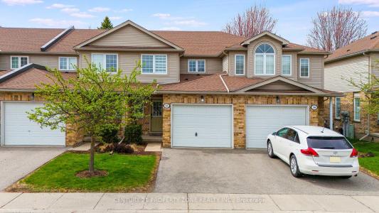 210 DAWN AVENUE, Guelph, אונטריו N1G 5L5, קנדה 