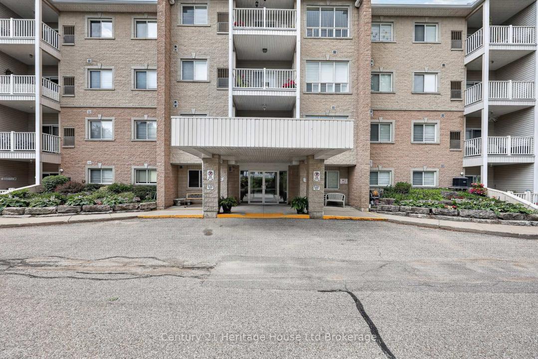 46 CANTERBURY STREET, Ingersoll, Ontario N5C 1C4, Canadá