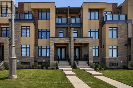 3433 PRESERVE DRIVE, Oakville (go Glenorchy), Ontario L6M 5S1, Canada