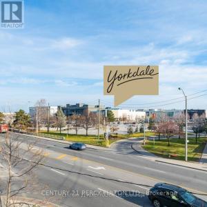 16 MCADAM AVENUE, Toronto (yorkdale-glen Park), أونتاريو M6A 0B9, كندا