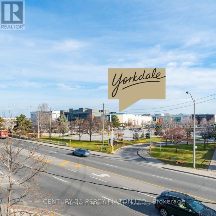 16 MCADAM AVENUE, Toronto (yorkdale-glen Park), أونتاريو M6A 0B9, كندا