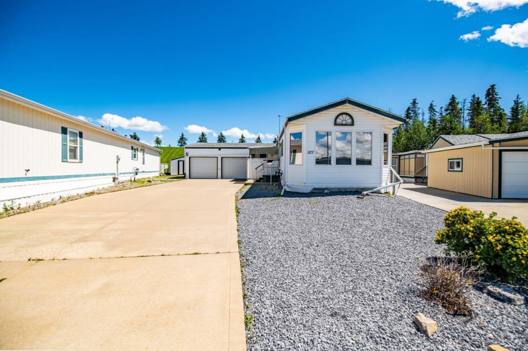 37534 ENGLAND WAY, Rural Red Deer County, Alberta T4S 2C3, Canadá
