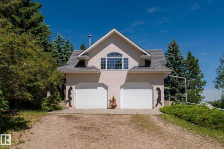 860 41 AVENUE SW, Edmonton, Alberta T6X 1A8, Canadá