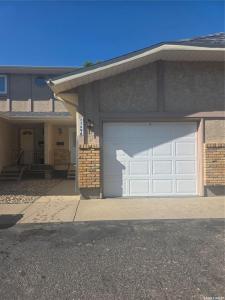 1159 TAISEY CRESCENT, Estevan, 서스캐처원주 S4A 2S8, 캐나다