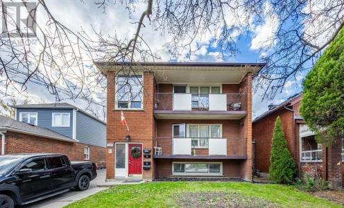 106 WHEATFIELD ROAD, Toronto (mimico), أونتاريو M8V 2P8, كندا