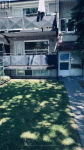812 ELLESMERE ROAD, Toronto (dorset Park), Ontario M1P 2W4, Kanada