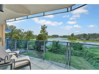 33160 PLAXTON CRESCENT, Abbotsford, British Columbia V2S 0N6, Canada