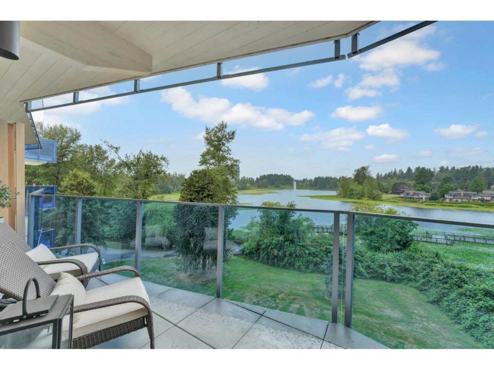 33160 PLAXTON CRESCENT, Abbotsford, Colombia Británica V2S 0N6, Canadá