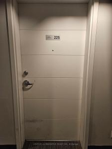 652 PRINCESS STREET, Kingston, 安大略省 K7L 1E5, 加拿大