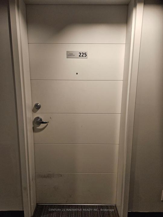 652 PRINCESS STREET, Kingston, 安大略省 K7L 1E5, 加拿大