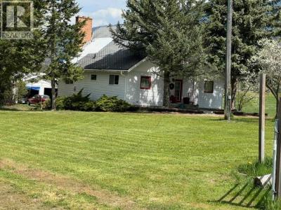 2782 20TH STREET, Lister, British Columbia V0B 1G2, Canada