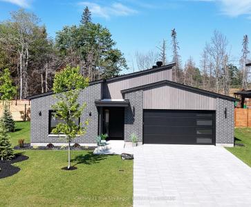 19 KATIE ANN CRESCENT, North Bay, Ontario P1C 1M8, Canada