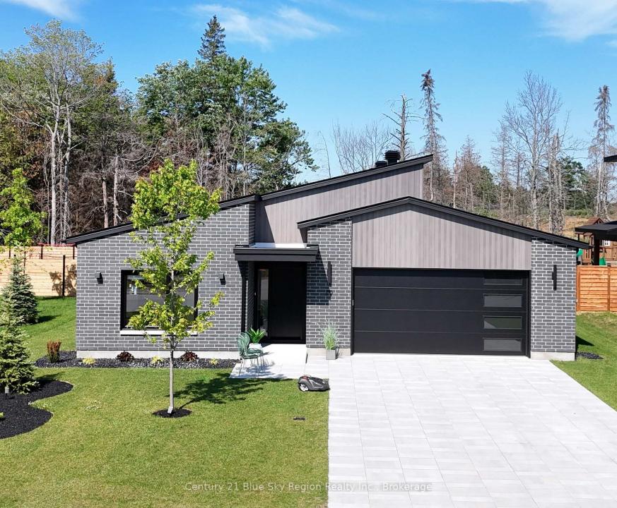 19 KATIE ANN CRESCENT, North Bay, 安大略省 P1C 1M8, 加拿大