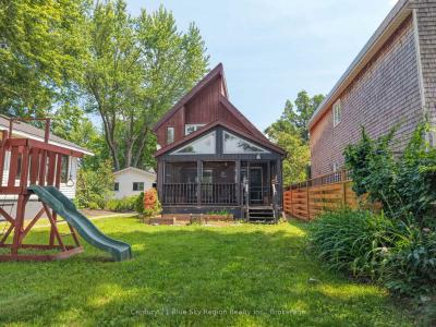 1151 PREMIER ROAD, North Bay, Ontario P1A 2H5, Kanada