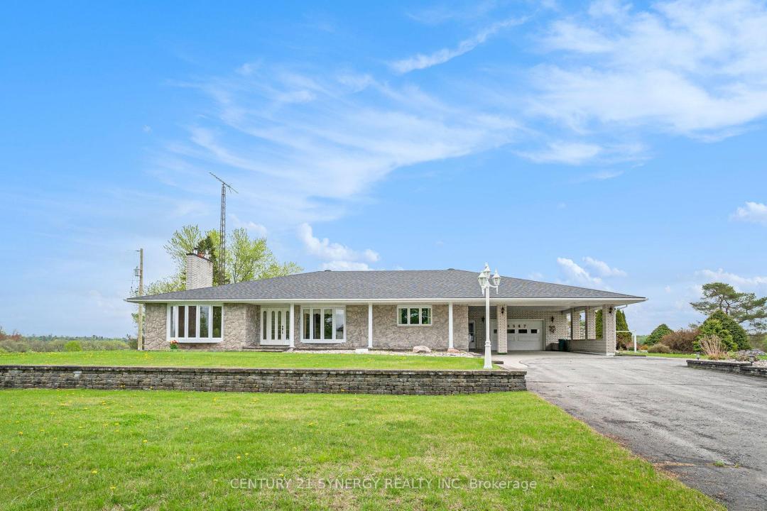 4547 CARLSBAD LANE, Orleans - Cumberland And Area, Ontario K0A 3H0, Canada