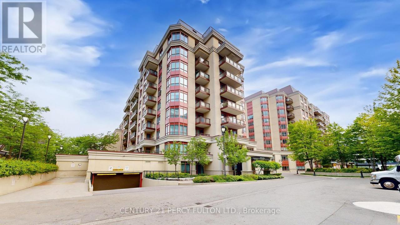23 REAN DRIVE, Toronto (bayview Village), أونتاريو M2K 0A5, كندا