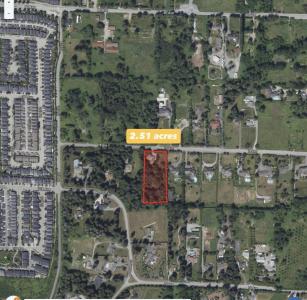 21330 78 AVENUE, Langley, British Columbia V2Y 2E9, Canada