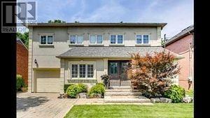 244 HORSHAM AVENUE, Toronto (willowdale West), Ontario M2N 2A6, Canada