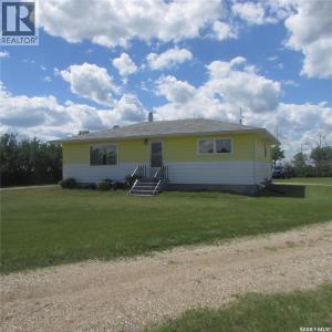 TAYLOR FARM, Huron Rm No. 223, Saskatchewan S0G 0V0, Canada