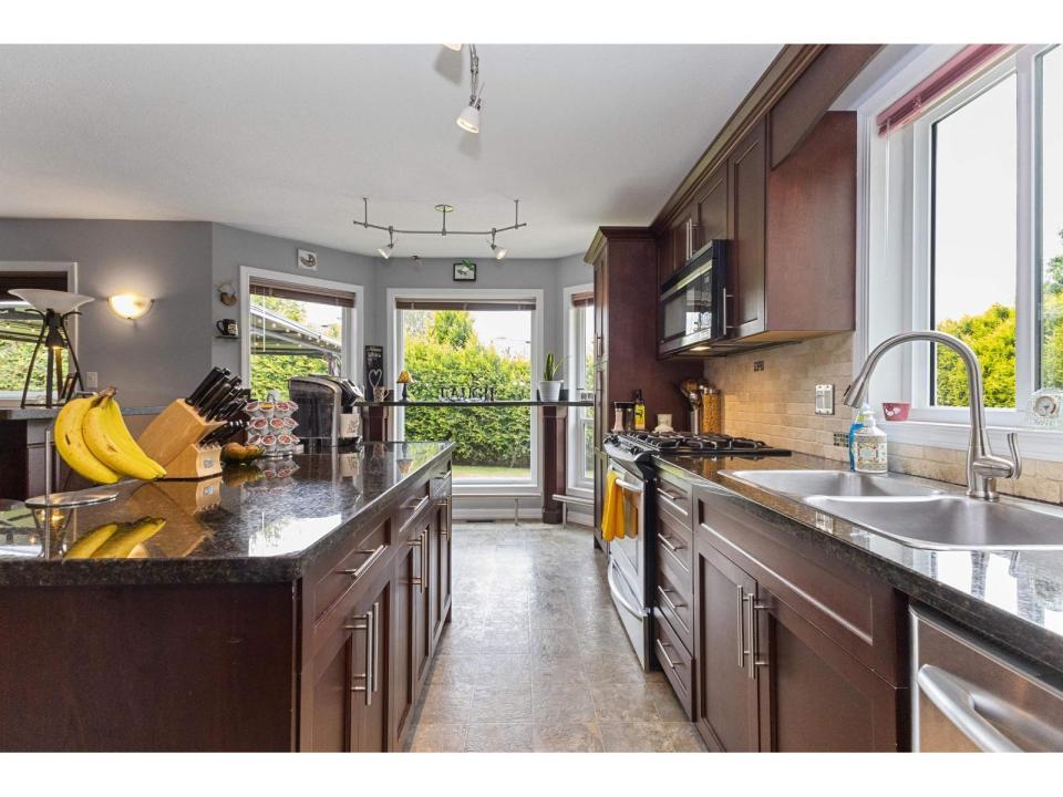 34654 DUNSMUIR COURT, Abbotsford, Colombia Británica V2S 6G4, Canadá