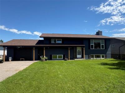 468 4TH STREET NORTHEAST, Minnedosa, Manitoba R0J 1E0, Canada