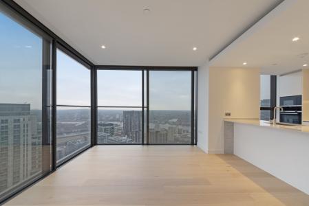 Flat 9, 435, New Home, 英国