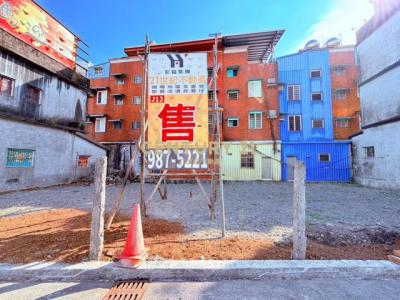 忠義段, Jiaoxi Township, Yilan City 262, Taiwan