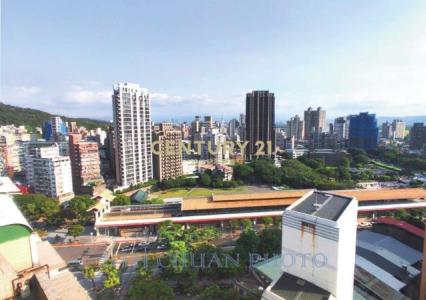 中和街, Beitou Dist., Taipei City 112, Taiwan