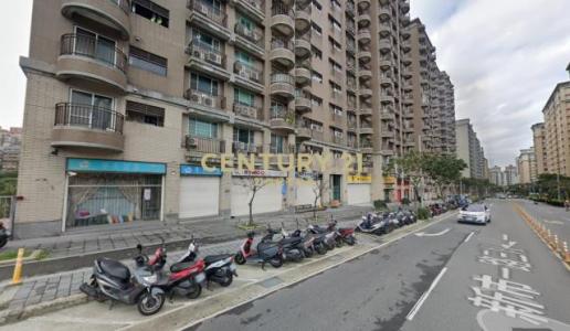 新市一路三段, Tamsui Dist., Nuova Taipei 251, Taiwan