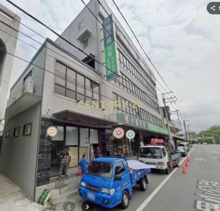 金蘭村, Zhongpu Township, Chiayi County 606, Taiwan